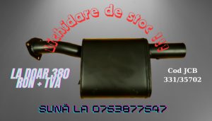 Anunturi Online acum 20 ore